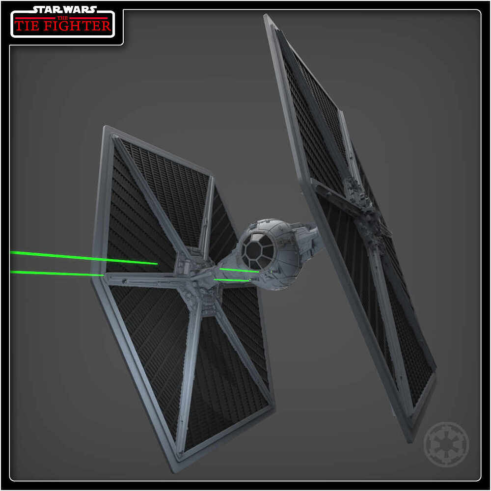 TIE Fighter.19_border