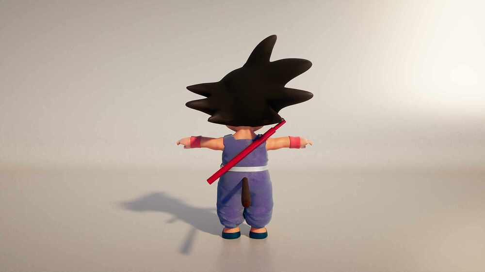 final_goku_look_3