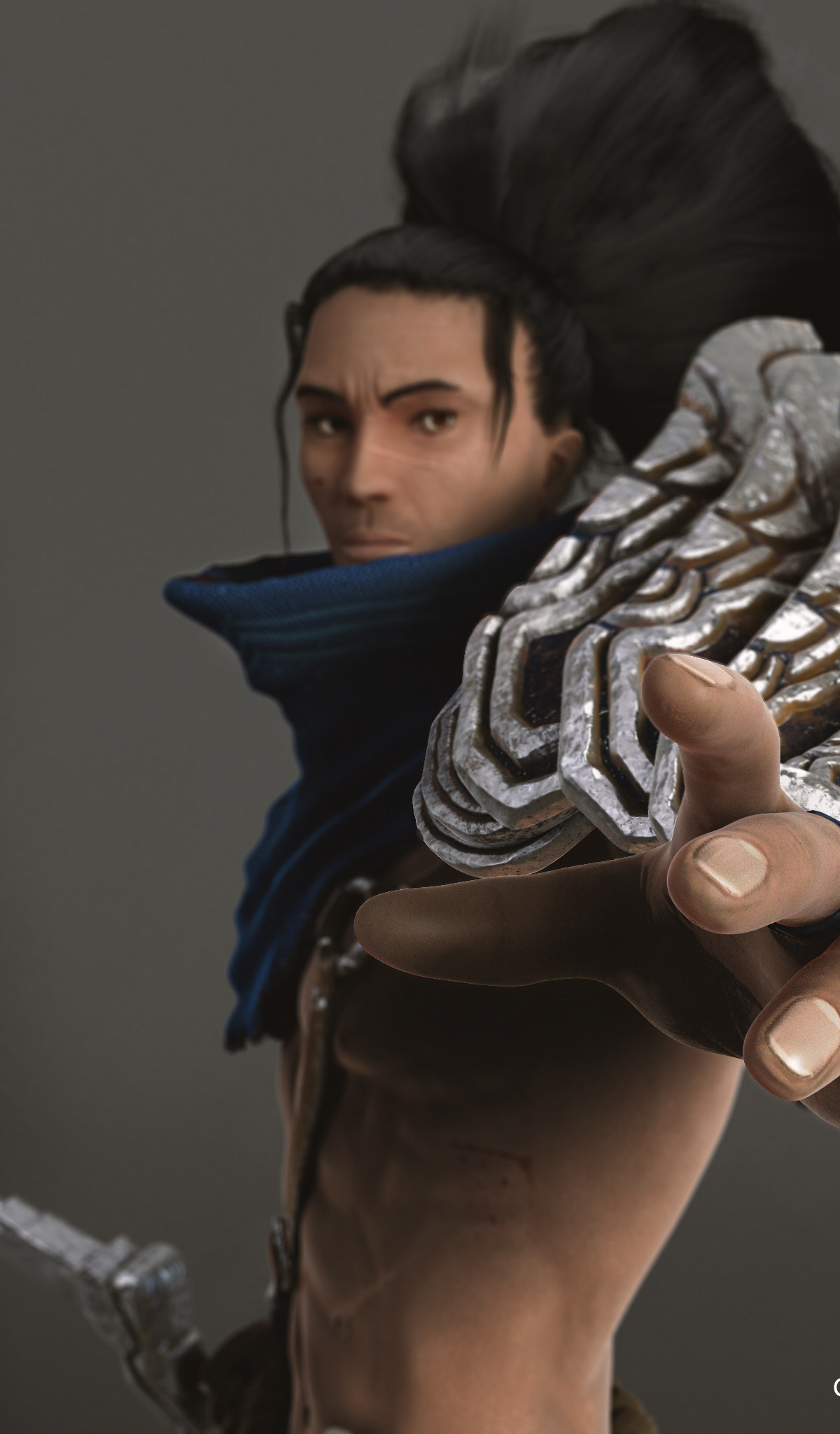 YasuoRosto_2.jpg