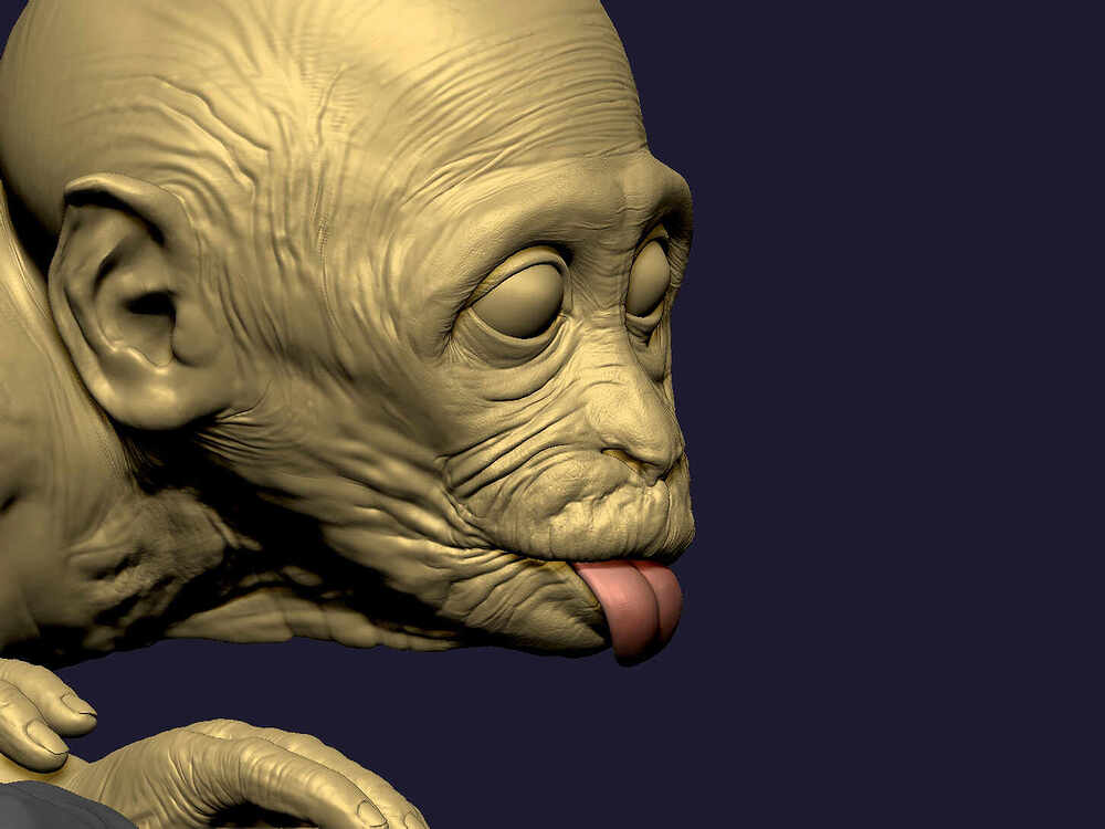 1002