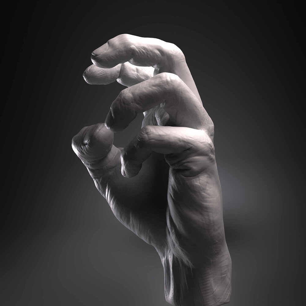 hand.0072