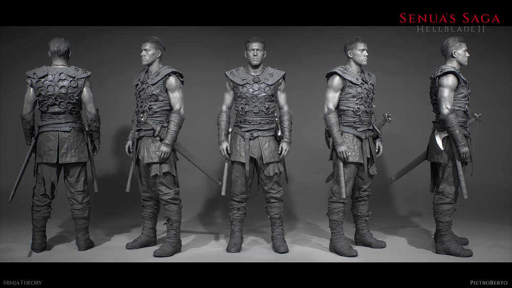 Thor_BW_full360
