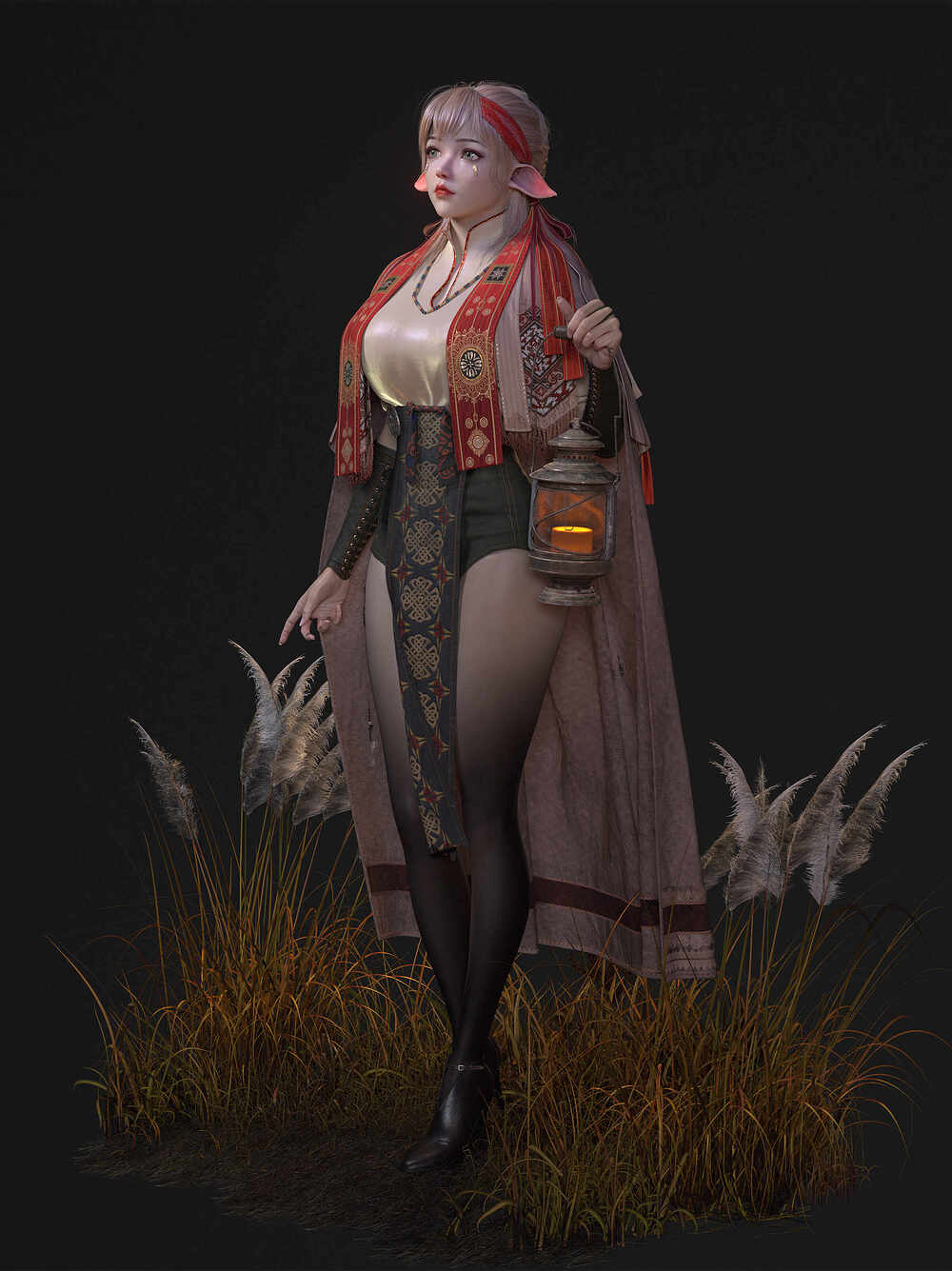 12