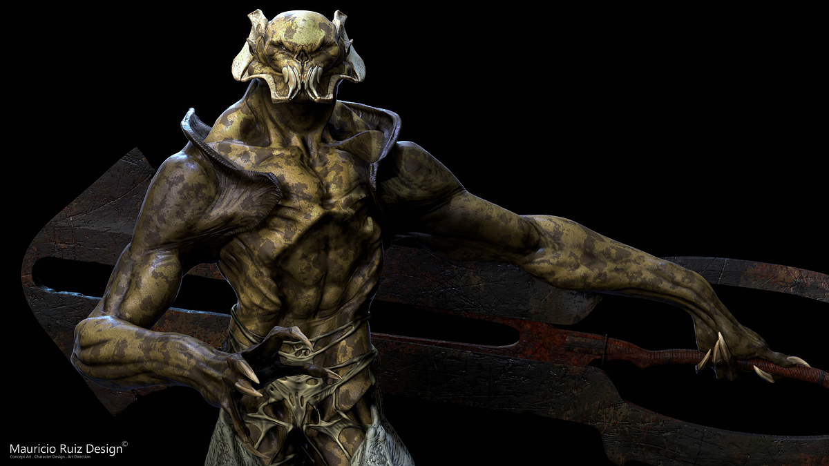 VampireOffspring_01_007