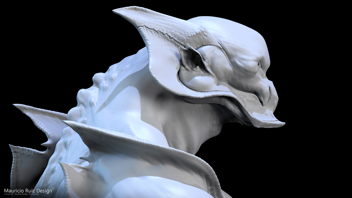 VampireOffspring_01_032