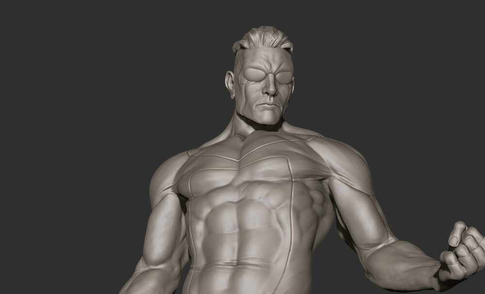 ZGrab03