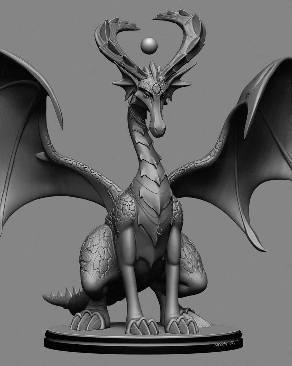 ZbrushShot 01