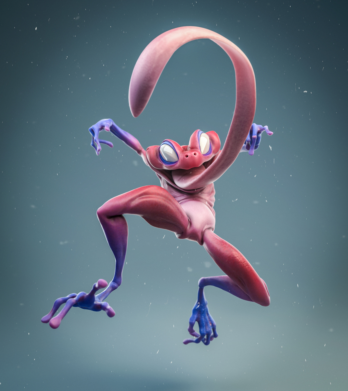 SpiderFrog_02