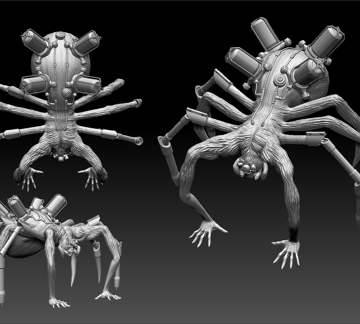 chiron_sculpt.jpg