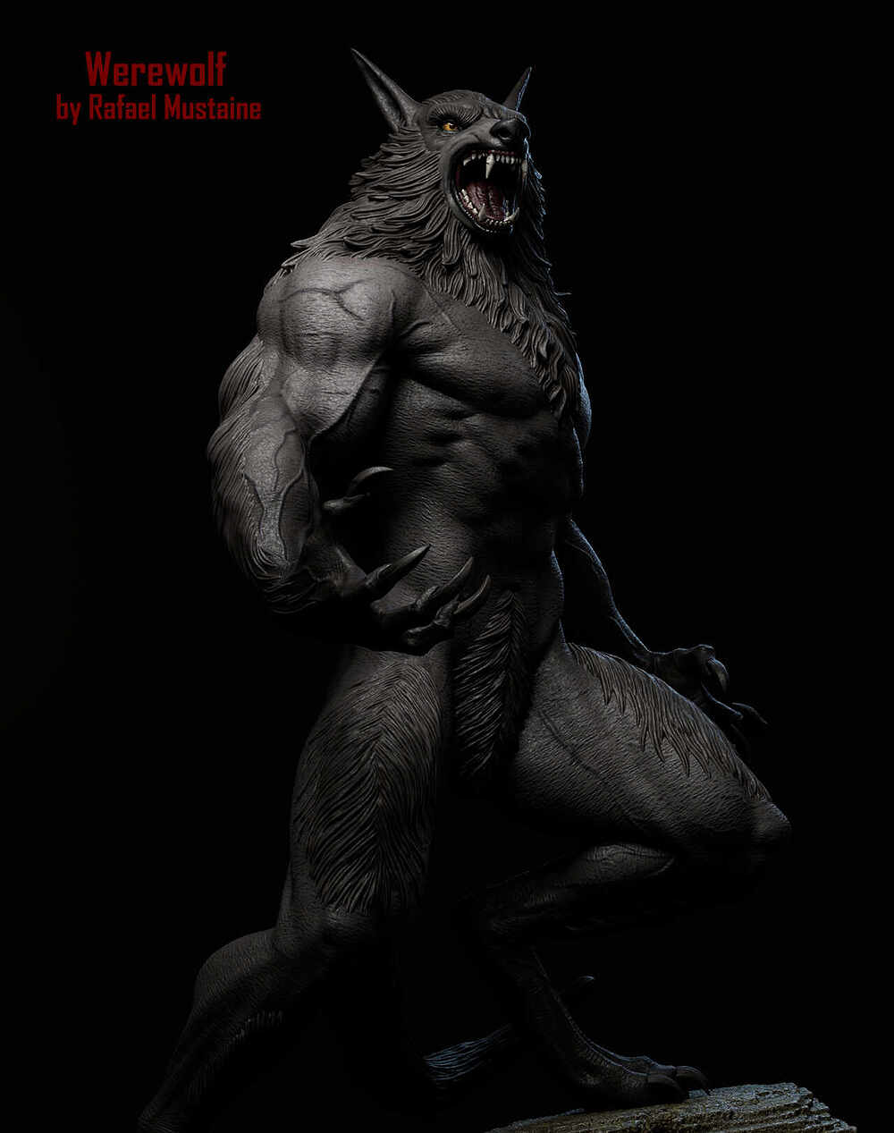 werewolfbyRMcolor_v03