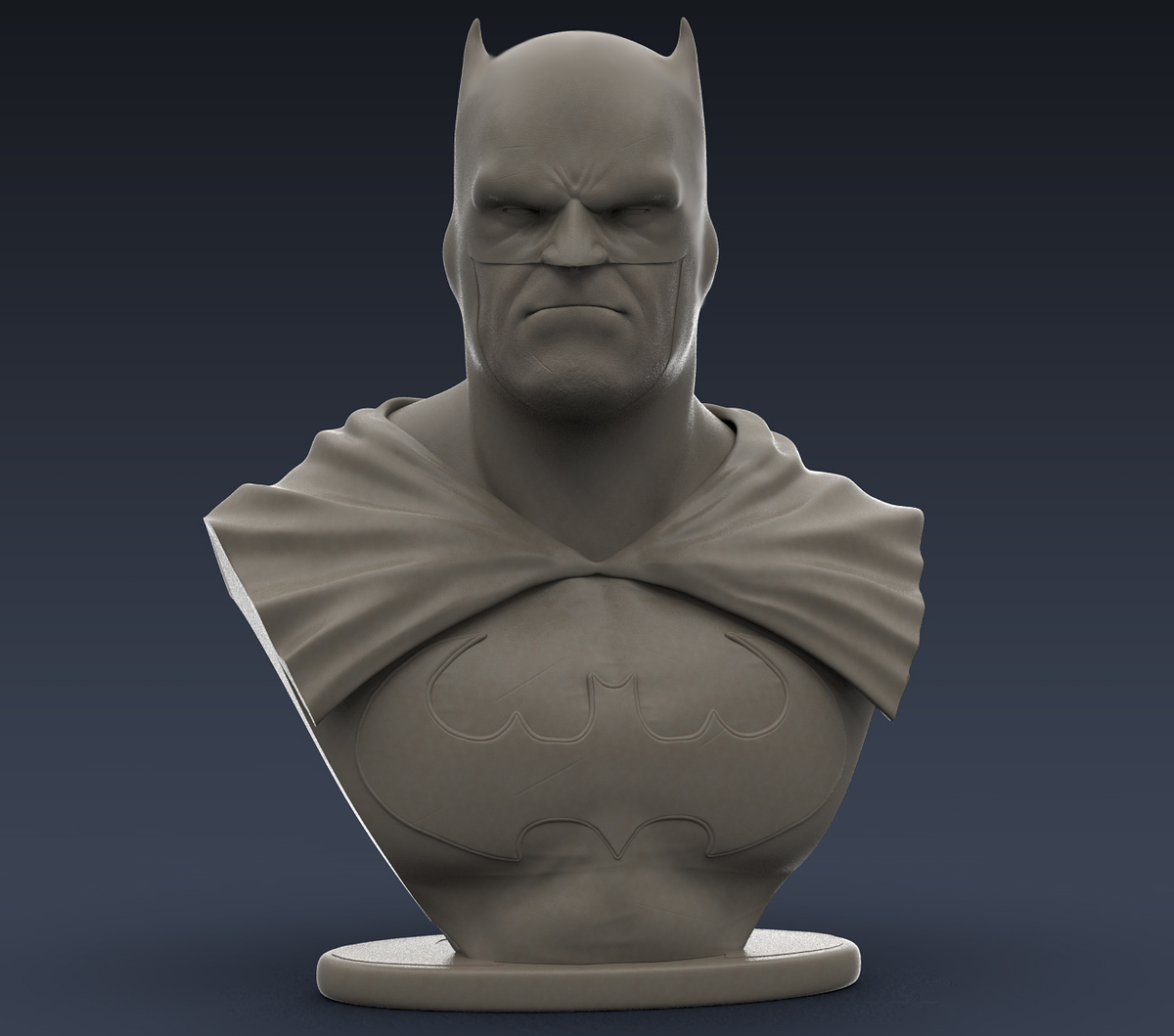 bust_clay_001