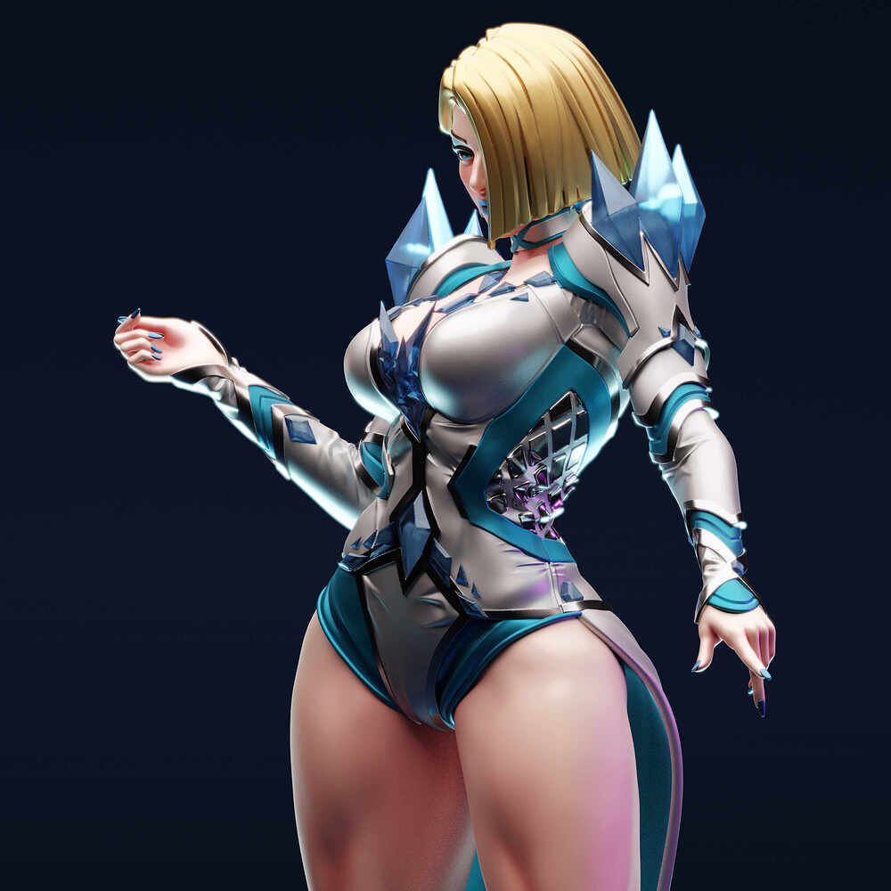 4 copy