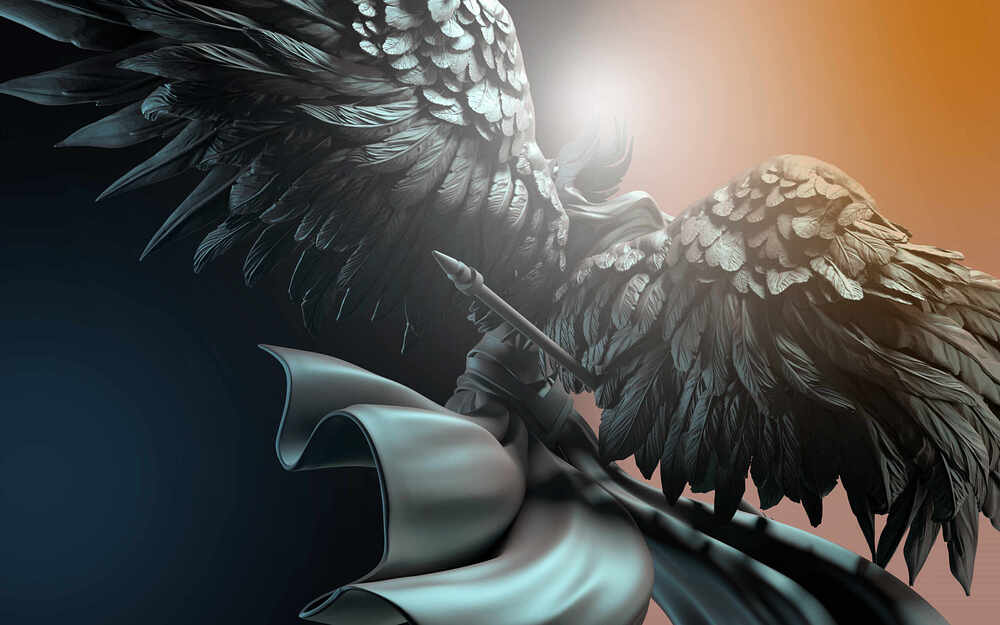 Valk_Wings