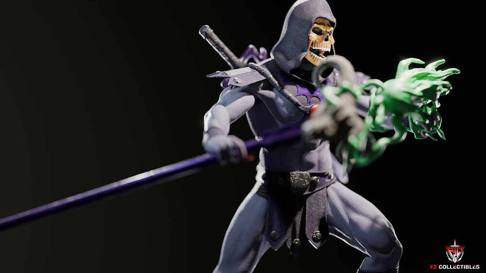 Skeletor2.3