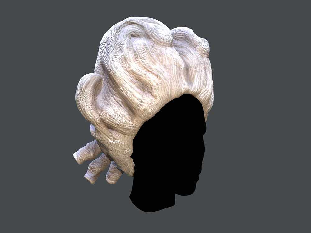 07