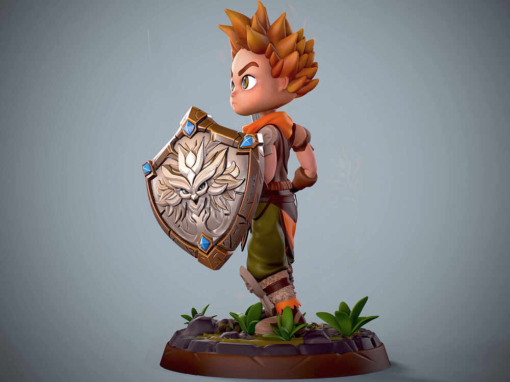 jorge-canuto-vista-03