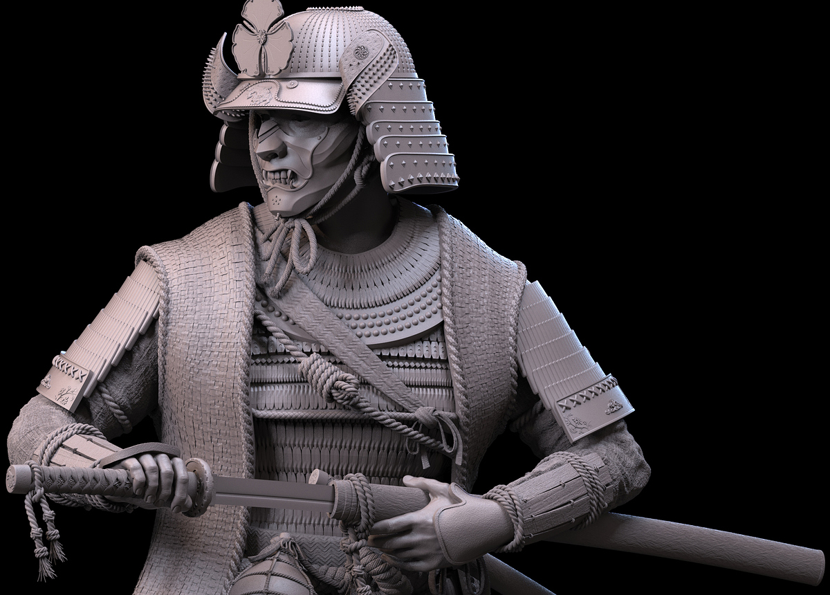 render_8