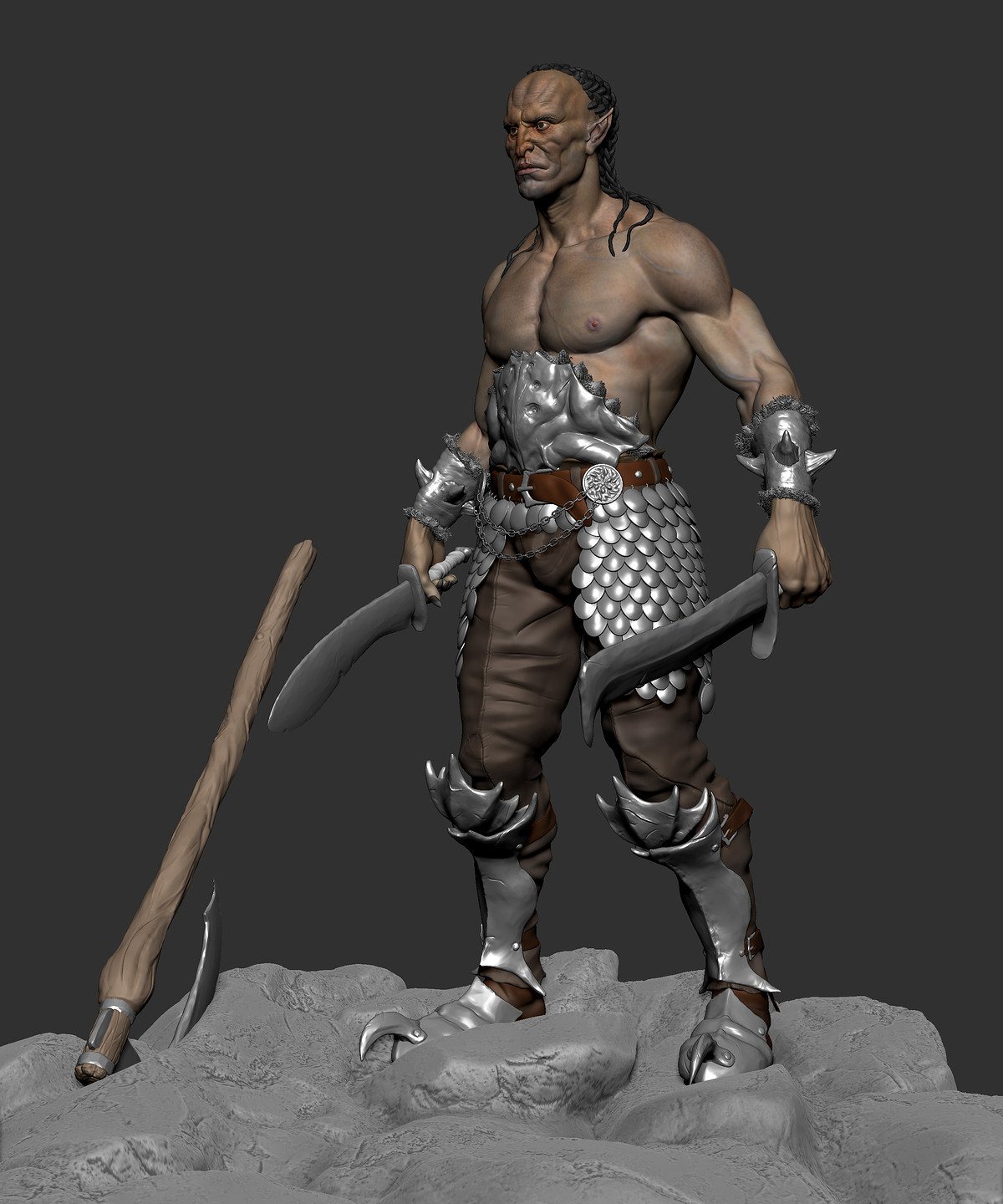 ZBrush%20Document2