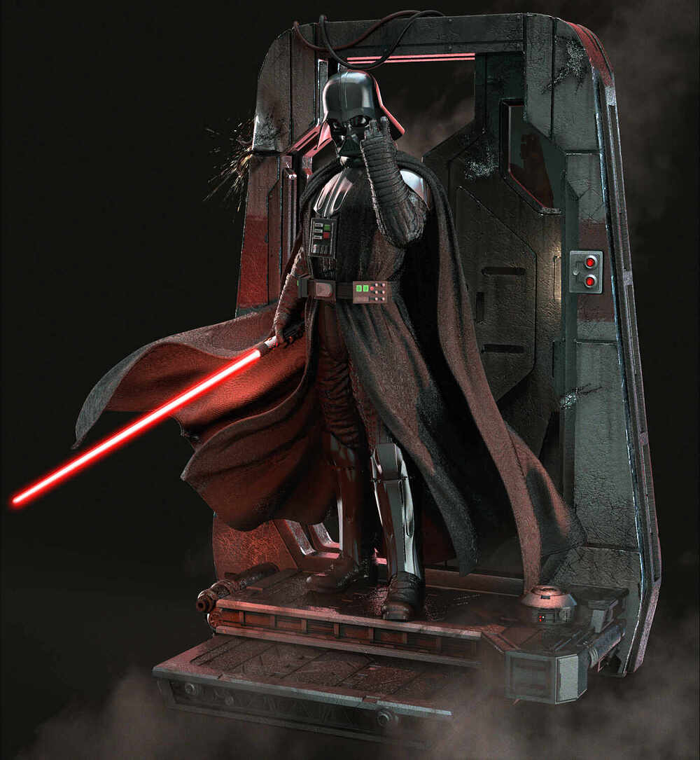 Vader KS 07 copy