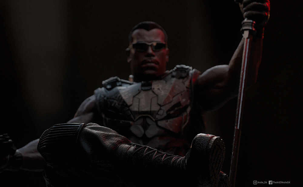 19_Blade