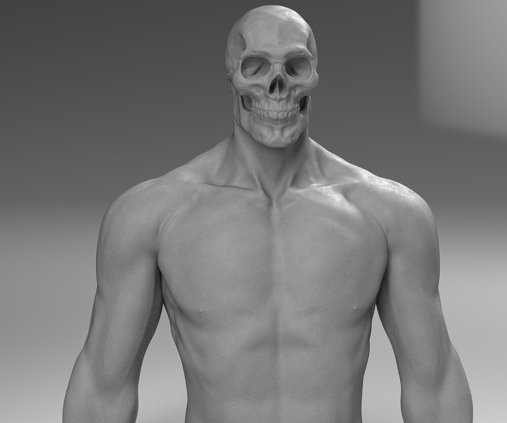 render_01