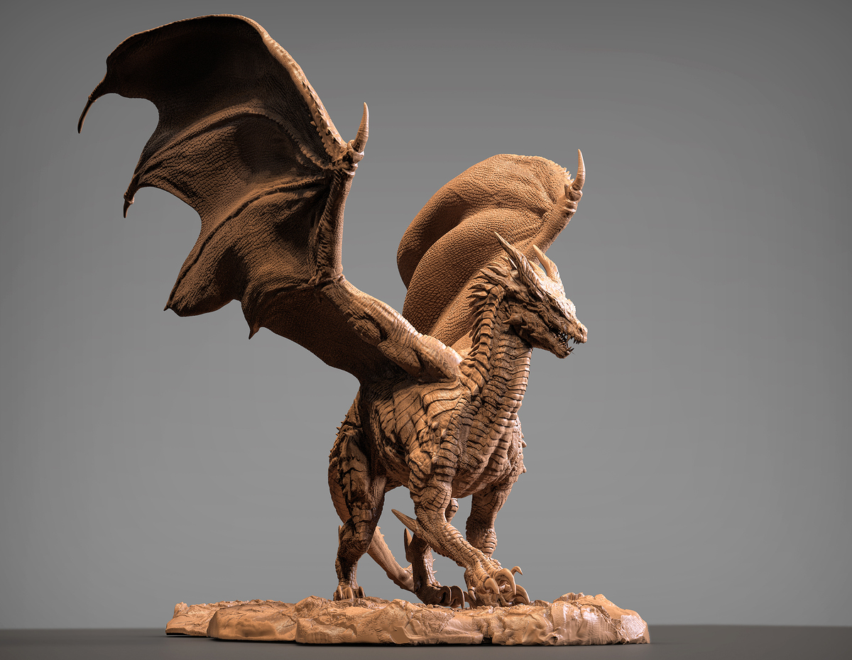 red_dragon_front_FIX