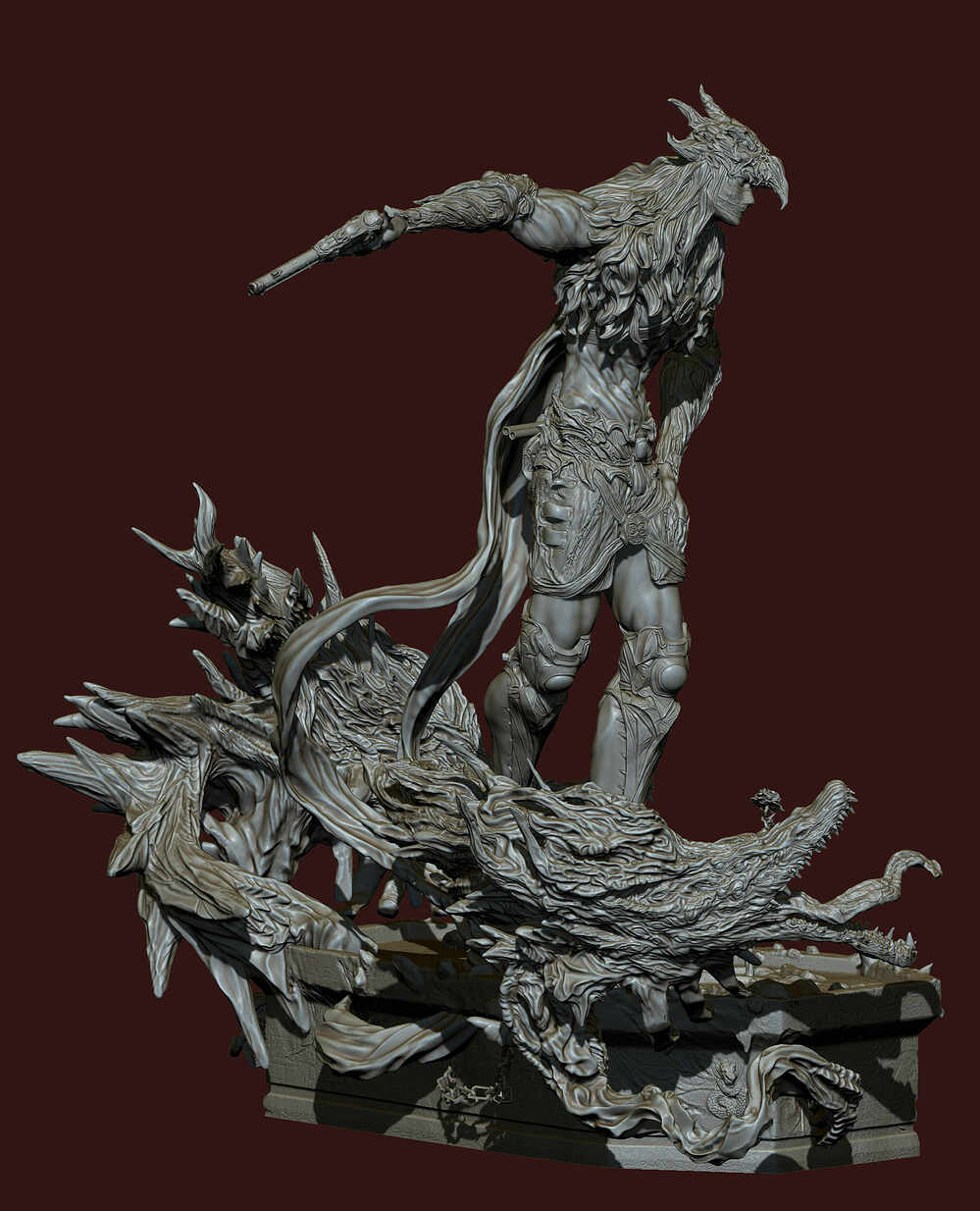 ZBrush Document3