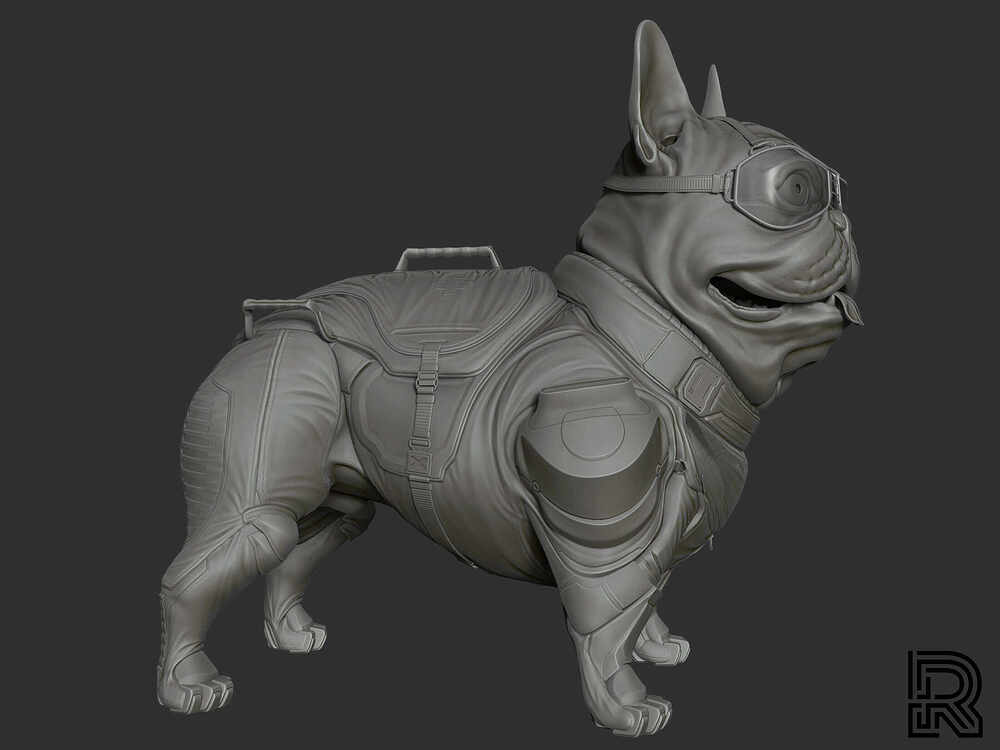 Zarkov_06