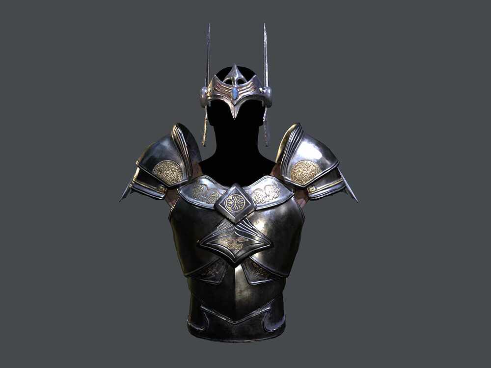 tbrender_Viewport