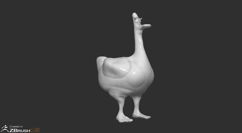 CLDuck7