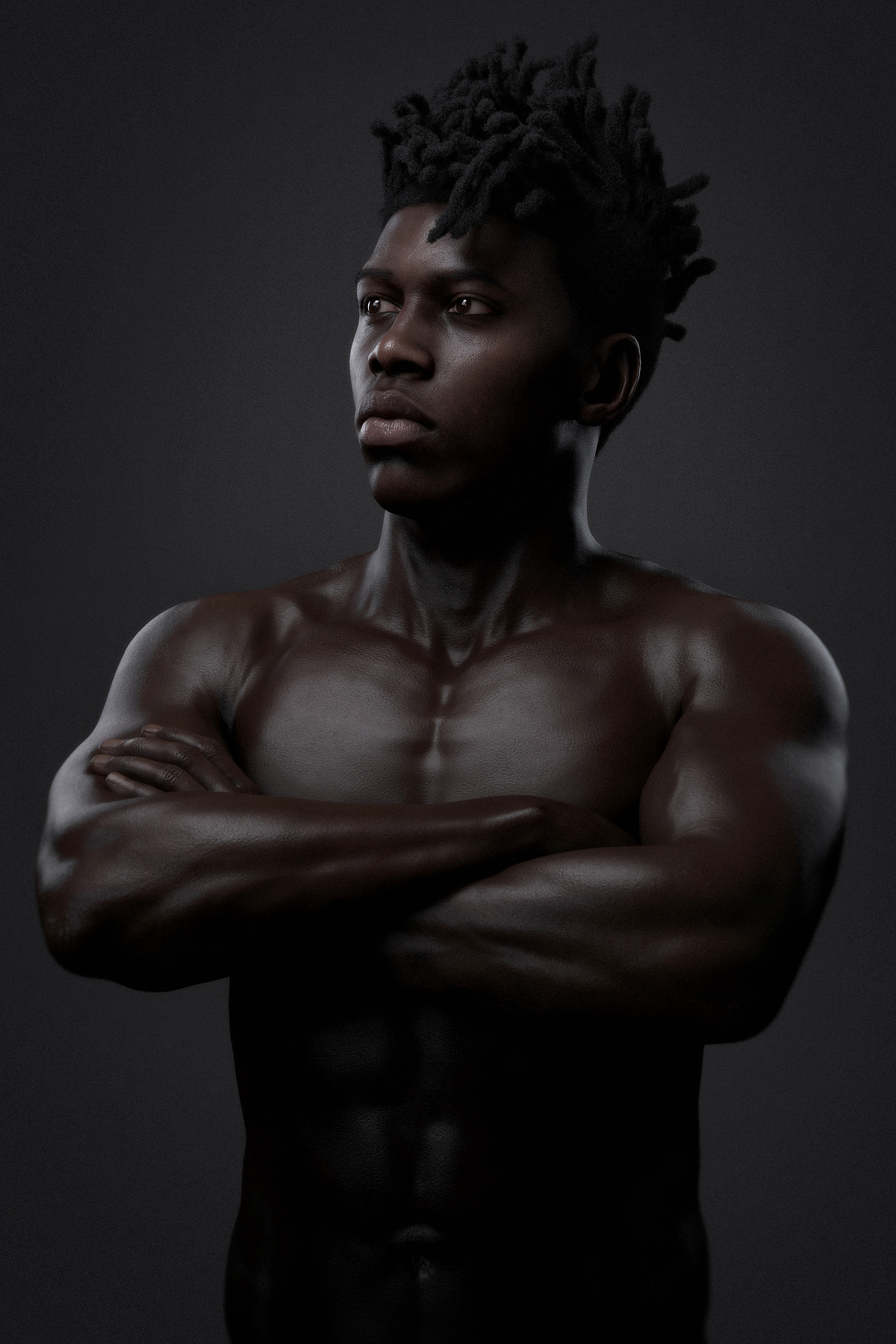 final_test_01_society