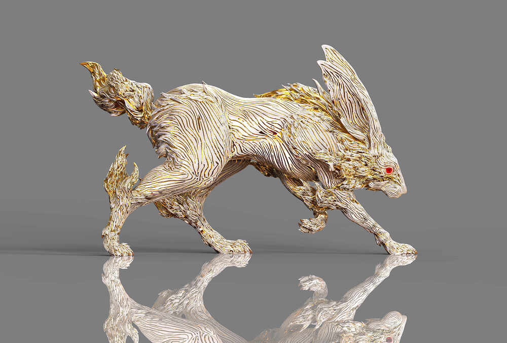 Side_02