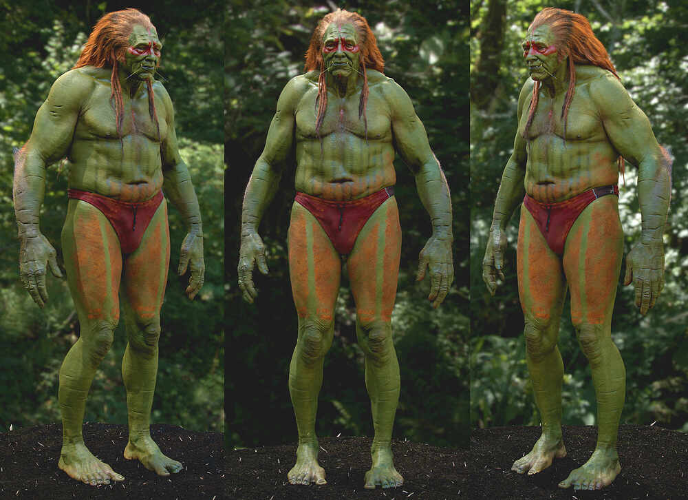 Blanka_neutral_strip_001