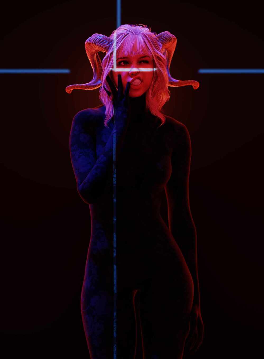 Full_03