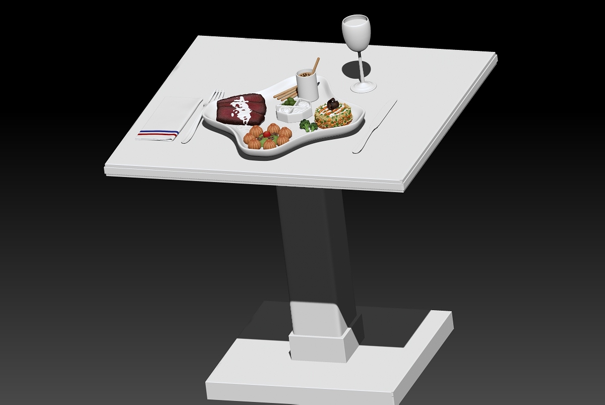 repas restau zb.jpg