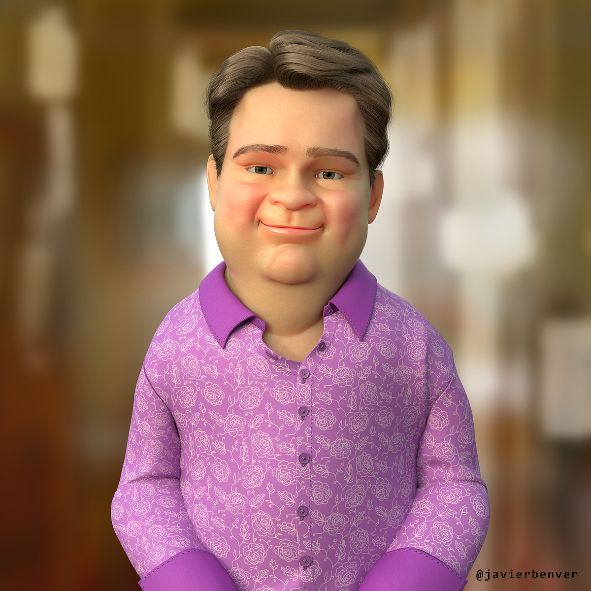 Cameron_javierbenver2