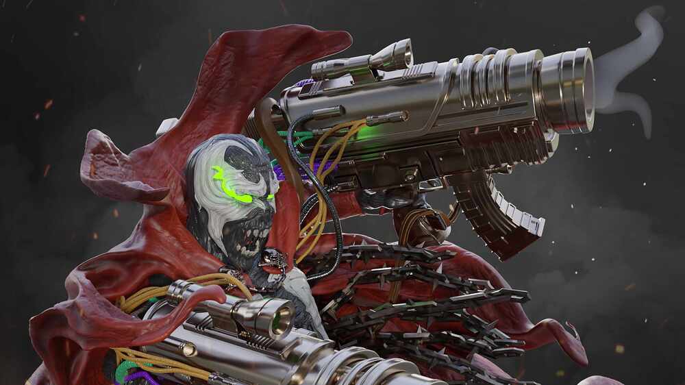 Spawn_Edited_05
