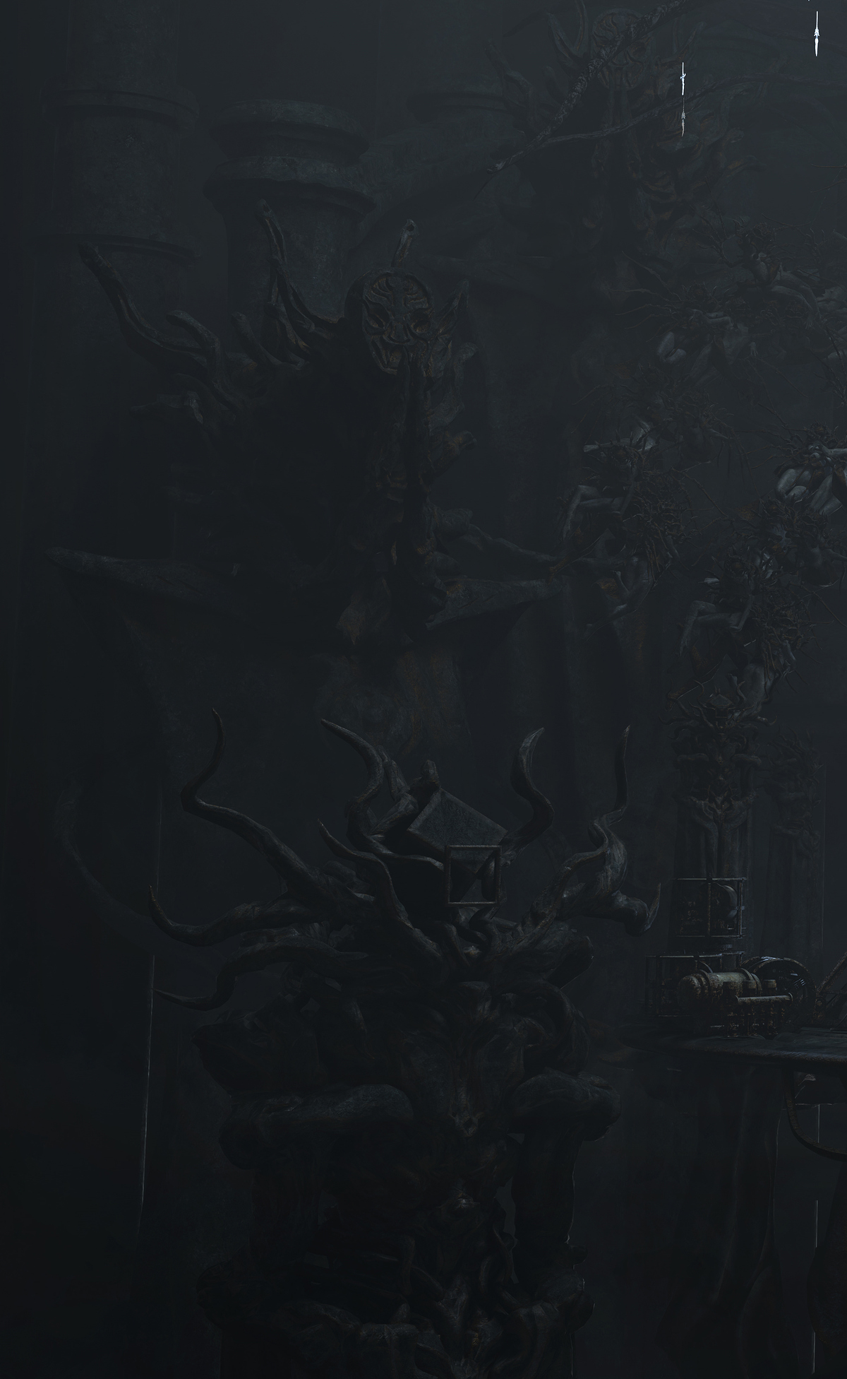 chaungshiji0048xccxzzzx