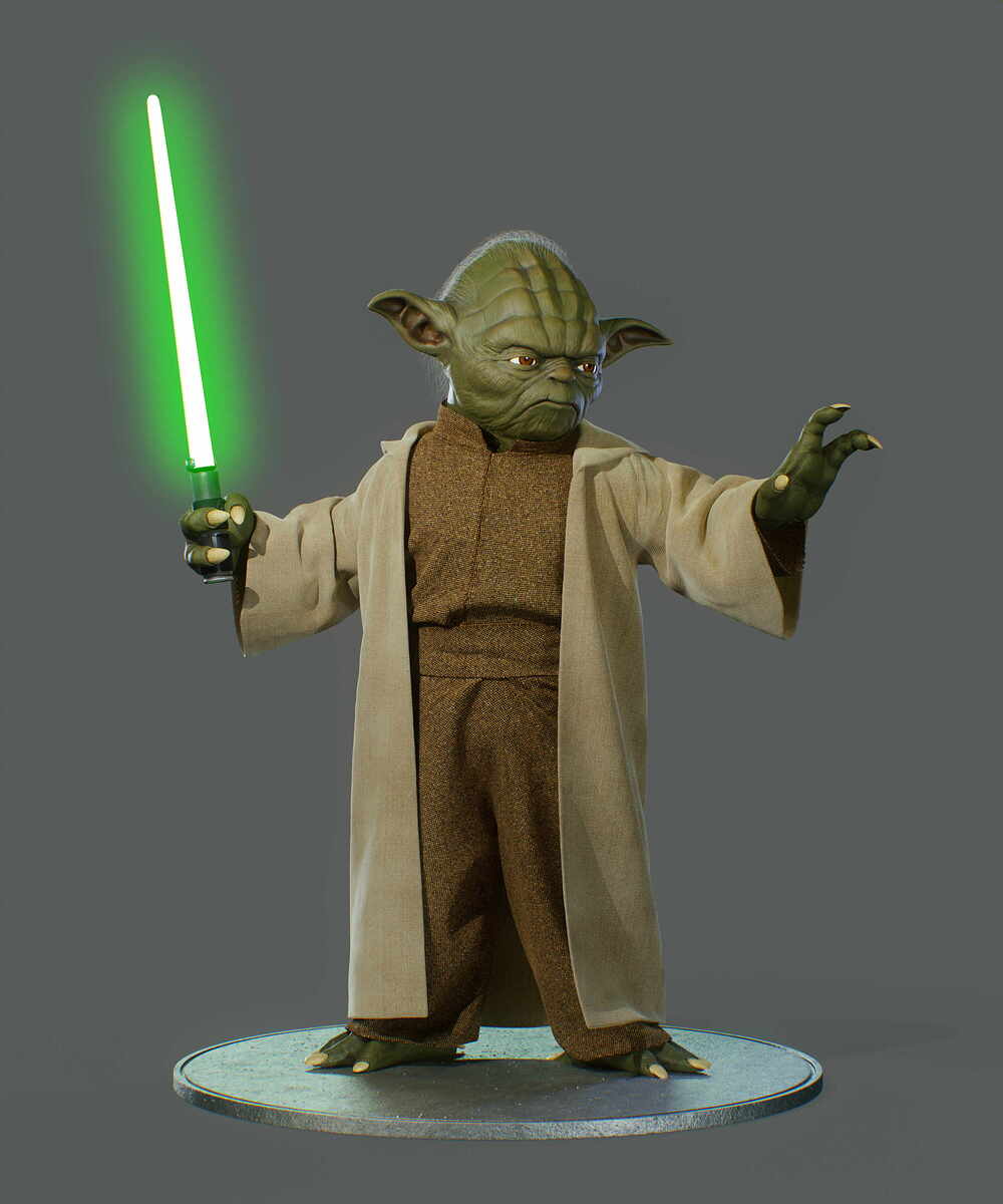 Yoda_shot_04