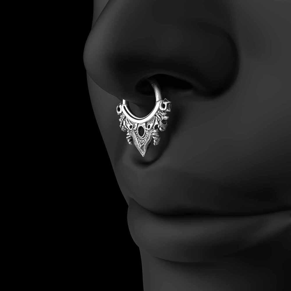 sci-fi_septum-clicker_fake-septum_v2-head2