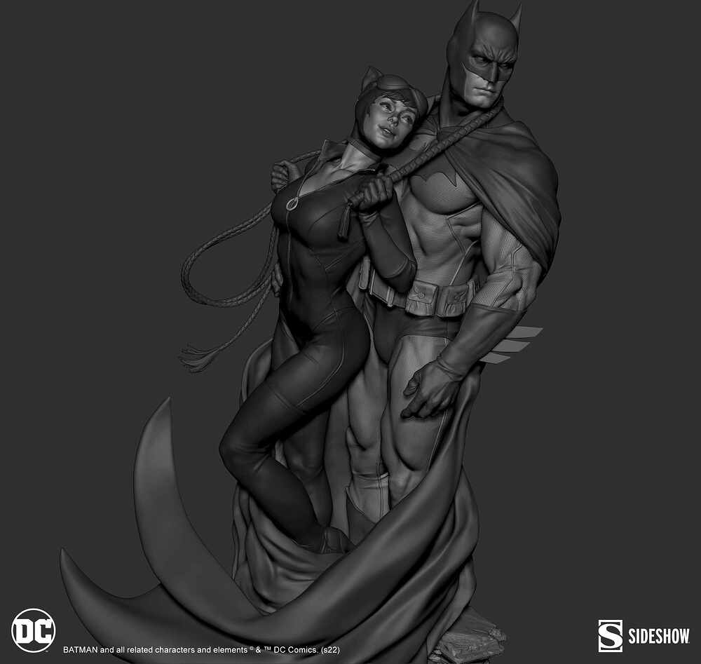 catbat_02