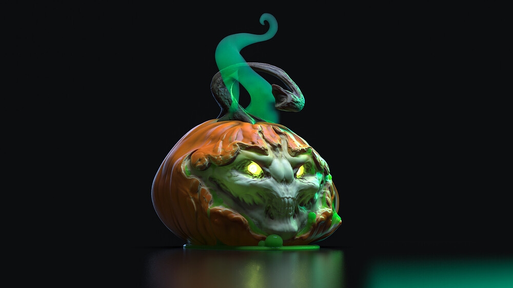 kurt-papstein-pumpkin2022-03-169