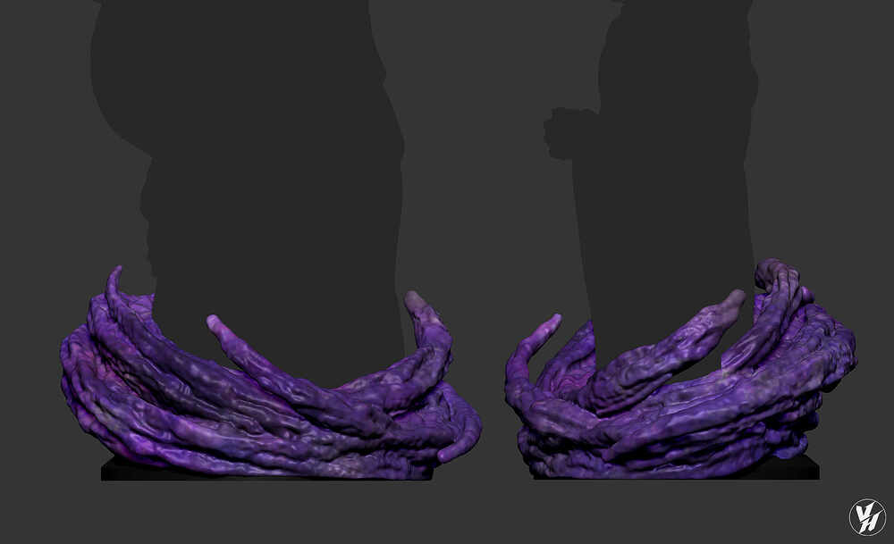 ZB_PrintB_03