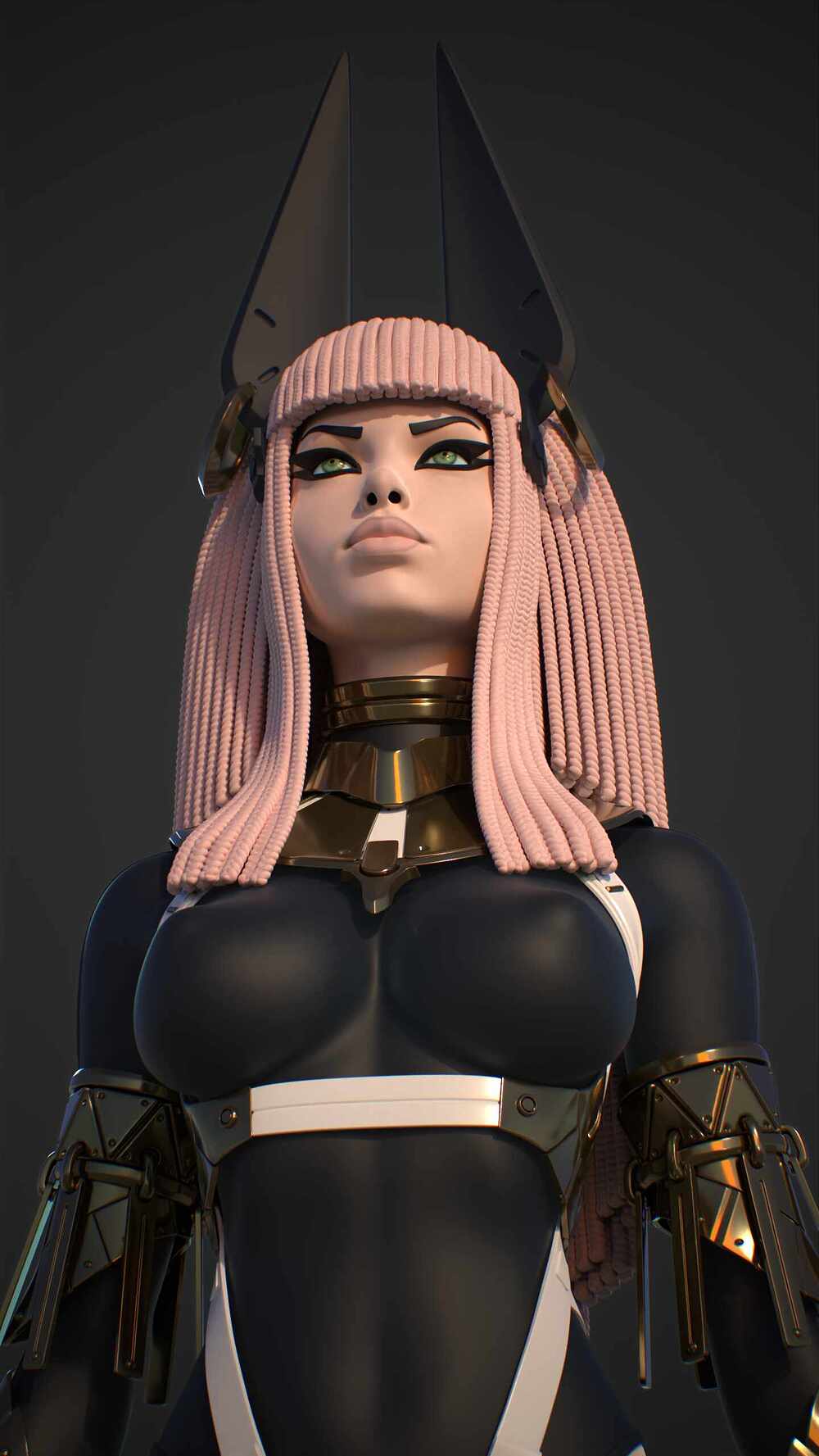 tbrender_008