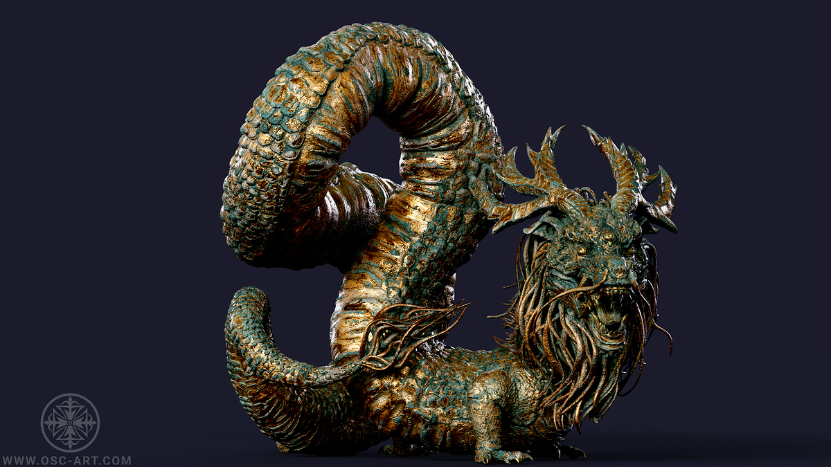 Dragon_v010