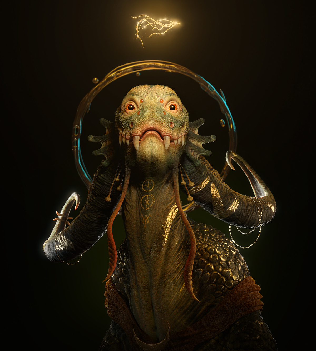 Render_01