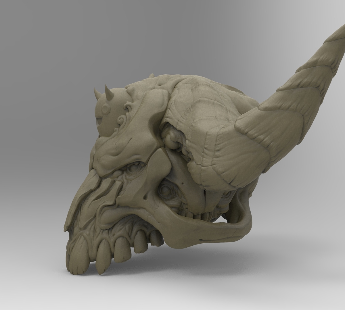 cutieSkull.16.jpg