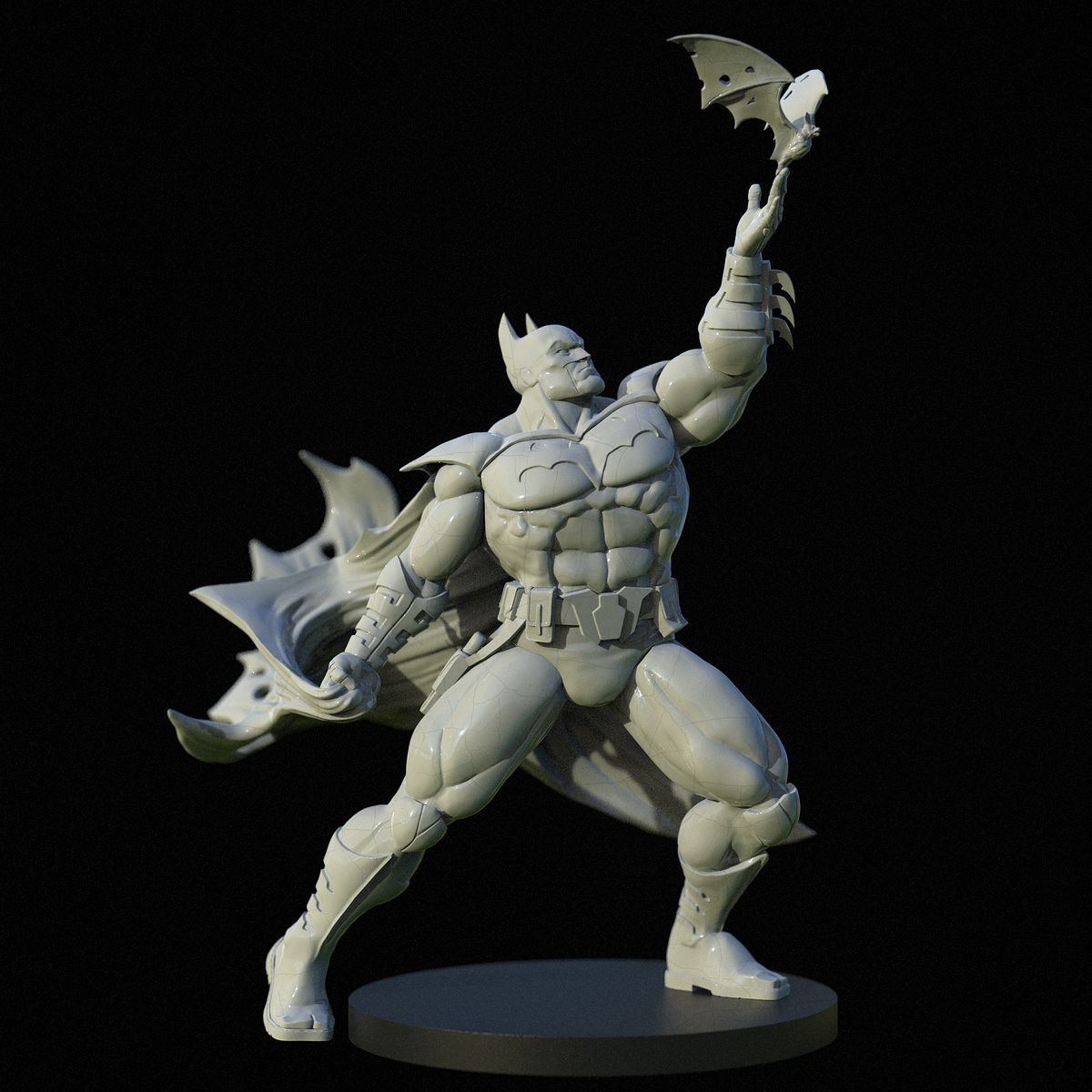 BW%20Batman3