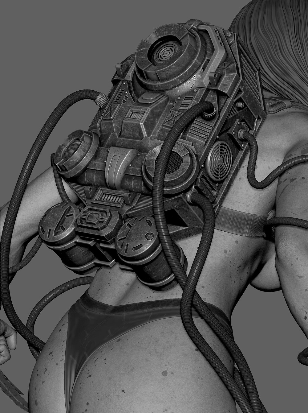 R_01 (4)