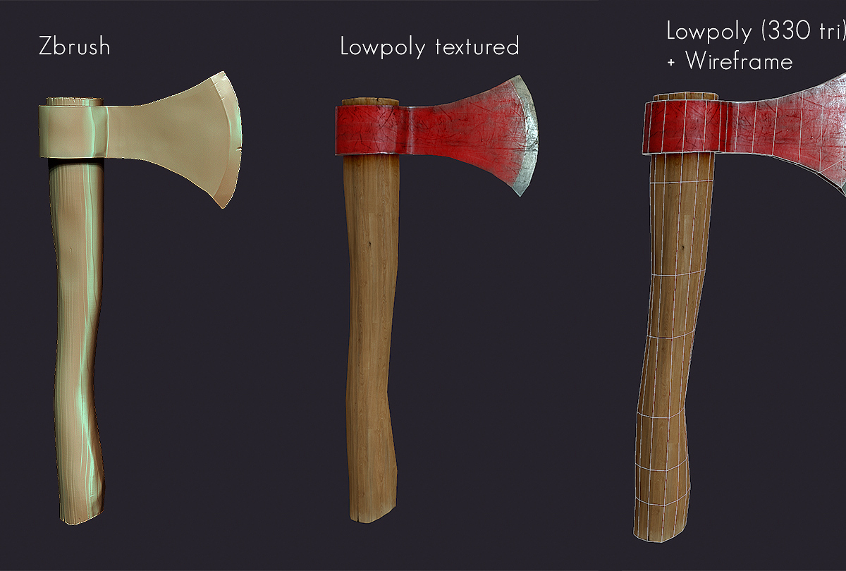 Final_Render.jpg